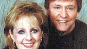 Harold Spitzer's Instagram, Twitter & Facebook