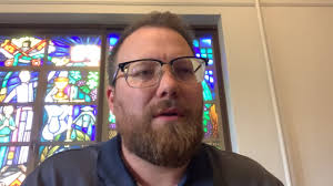 The cost of discipleship