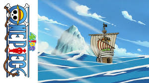 One Piece 4kids Dub Terrible Shows Episodes Wiki
