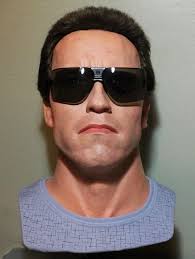 Bertucci Dx3 Bertucci A-2T Solar Classic Titanium Field Watch With Green  Nylon Strap... Berny Watches Men