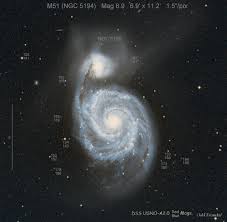 Imagem da galáxia ngc 2608 tirada pelo telescópio hubble. Photometry Reference Images