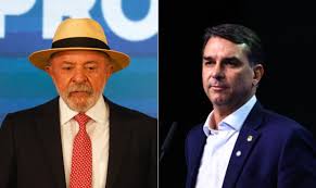 A nova pesquisa presidencial da Quaest