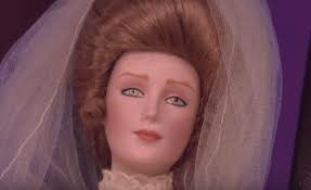 This Morning's most shocking guests, from the woman petrified of Simon  Cowell to a man who spent £100k to look like Madonna