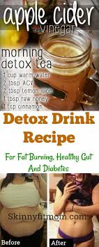 Pin On Detox Diets