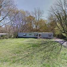 Maybe you would like to learn more about one of these? 37 Mobile Homes For Sale Near Somerville Al