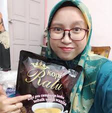 Produk produk bonda sangat bagus. Jamu Ratu Malaya Melaka Mira Home Facebook