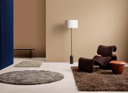 Maybe you would like to learn more about one of these? All The Vintage Furniture Reissues Happening Right Now Sight Unseen