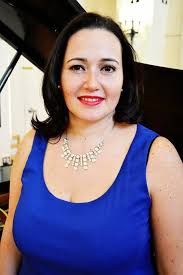 Maria Callas: the 100th birth Anniversary