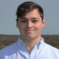 Michael Greco Email & Phone Number