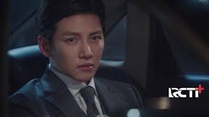 Ost pada suatu cinta dahulu lyrics. Serial Drama Korea Suspicious Partner Hadir Di Platrform Streaming Indonesia Tribunnews Com Mobile