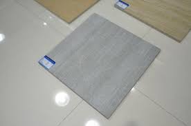 Without a doubt, spanish floor tile provide rustic elegance and old world charm. Outdoor Garden Spanish Car Park Cement Floor Tiles China Ceramic Tile Building Material Made In China Com