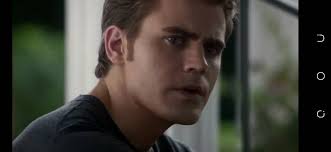 Can't resist rewatching for the 4th time