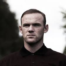 Raymond Grice (@RaymondGrice12)