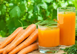 When lemon juice is mixed with castor oil and olive oil it is the most powerful remedy to treat hair loss. 5 Juices That Fight Hair Loss Hair Growth Afroculture Net