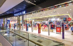 We did not find results for: Parkson Mytown Is Closing Down So They Re Throwing A Huge Clearance Sale News Rojak Daily