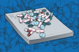 Maybe you would like to learn more about one of these? Opioid Operators How Surgeons Ply Patients With Painkillers Kaiser Health News