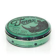 Check spelling or type a new query. Tenax Brillantina Extra Strong Hair Pomade 125 Ml 4 2 Oz