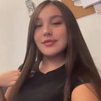 500+ "Zulema" profiles