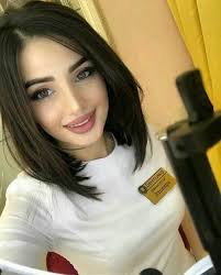 Korean hair trends 2019 for asian women s korean hairstyles 03 08 2019 long haircuts for summer. New Haircut For Women 2019 Bob Cut On Stylevore