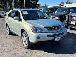 Image result for Bamboo 2008 RX