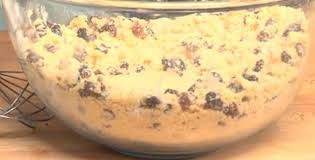 More images for jamaican rock bun recipe » Jamaican Rock Cakes Recipes Jamaican Cookery