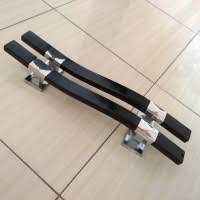 Model handle pintu rumah minimalis. Jual Model Handle Pintu Minimalis Murah Harga Terbaru 2021