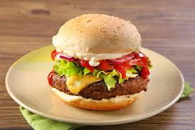 X-SALADA ESPECIAL