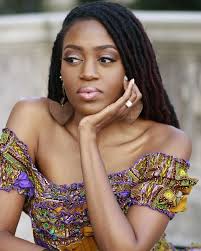 Greta Prince (@iAmGretaPrince)