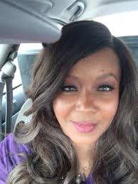 RISE Arts — RISE San Diego