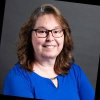 20+ "Joanne Kidd" profiles