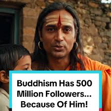 Exploring 'Where You Don't Sweat' in Utah