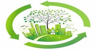 Environmental protection is the practice of protecting the natural environment by individuals, organizations and governments. Role Of Business In Environmental Protection Qs Study