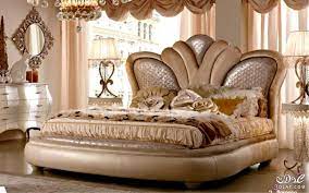 صور تصاميم غرف نوم