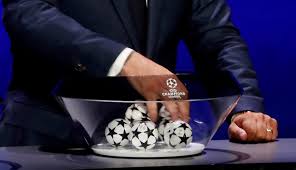 Άλλωστε η παρουσία ομάδων όπως η. Xwris Ekproswpo O Paok Sthn Klhrwsh Toy Champions League