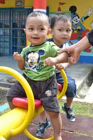 Baby Ummi Nama Bayi Lelaki Islam