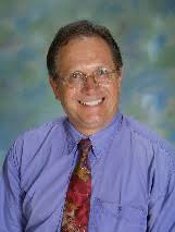 Participants at Kentucky Writers Day -- 2010