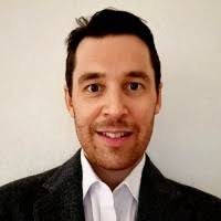 20+ "Jake Sandberg" profiles