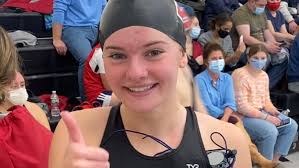 Bishop Connolly, Bishop Stang and Durfee get set for a full season.