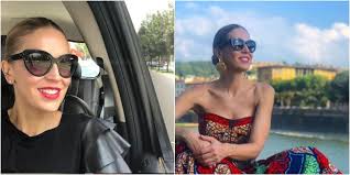 Maybe you would like to learn more about one of these? Alejandra Azcarate Redes Sociales Bloqueo Twitter E Instagram Canal 1