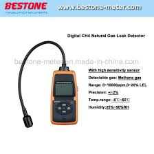 Alarma de gas natural original xiaomi mijia, sensor inalámbrico para el hogar, detector de fuego, control remoto inteligente. China Detector De Fugas De Gas Metano Ch4 Digital Spd203 Detector De Fugas De Gas Natural Con Sensor De Alta Sensibilidad Spd203 Comprar Instrumentos De Medicion Ambiental En Es Made In China Com