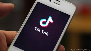 Their servers are each based in the market where the respective app is available.8 the two products are similar, but features are not identical. India Bans Tiktok Wechat Other Chinese Apps Over Security Concerns News Dw 29 06 2020