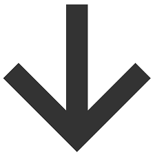 Base class for all neural network modules. Learning Pytorch With Examples Pytorch Tutorials 1 8 1 Cu102 Documentation