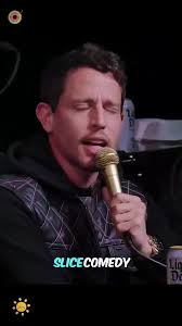 Killtony_official Carly Anderson