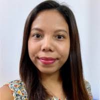 1300+ "The Thwin" profiles