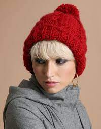 Farkli Kislik Orgu Bere Sapka Modelleri Moda Moda Stilleri Sapka