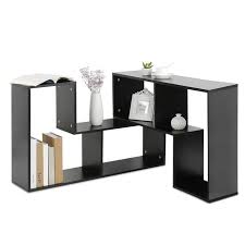 Étagère déco et tablette murale en bois pour le salon, la chambre ou la cuisine. Etagere Murale Design Etagere Suspendue Meuble Mural Moderne Armoire De Rangement Decoration Maison Mobilier Interieure En Noir Achat Vente Meuble Tv Etagere Murale Design Etag Cdiscount