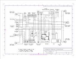 Doc diagram taotao 50 wiring diagram ebook schematic. 50cc Engine Diagram Wiring Diagram Networks