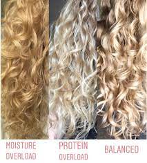 The classification above worked pretty well for me. Pin On Curly Girl Method Healthier Hair Naturally Wavy