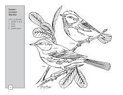 Paint by number is an art drawing game to color modern artworks with coloring by numbers. Free Coloring Pages Of Paint By Number Adults Coloring Home