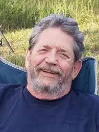 John Smeltzer's Instagram, Twitter & Facebook